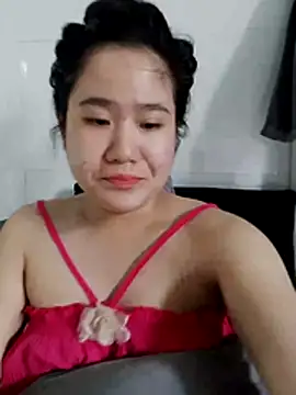 Baby-sweetboobs20 webcam