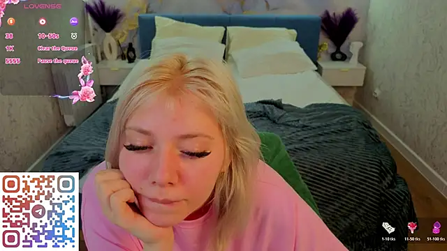 Kate_Krose webcam