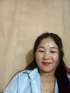 Webcam Model (Dunk-namic) is live