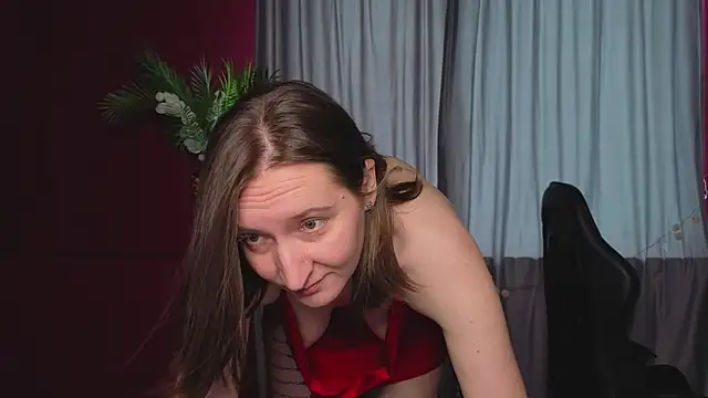 SelestiaSnata webcam