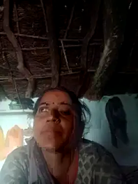 Manu_mehta webcam