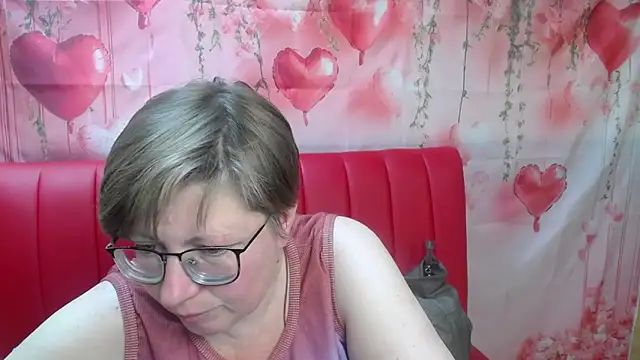 RadaChudna webcam