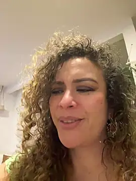 LizRodriza webcam