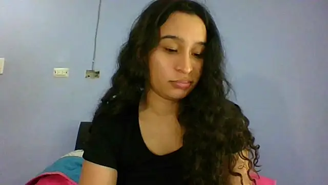 scarlettscottx_ webcam