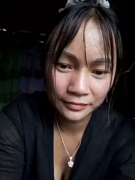 mami-rubi webcam
