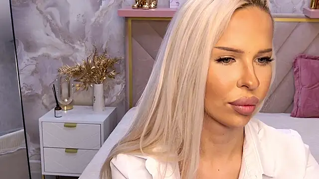 EvaXElfi webcam