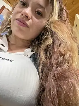 Diosa_Pinkk webcam