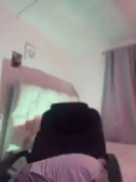 bellamy__ webcam