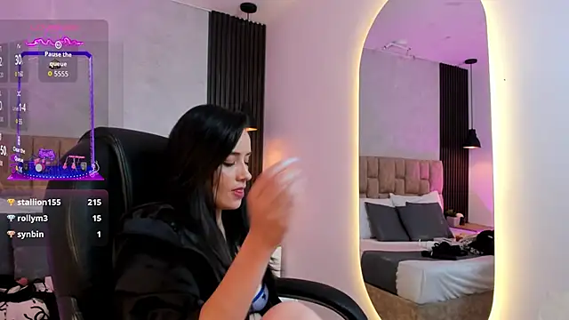 brithany__collins webcam