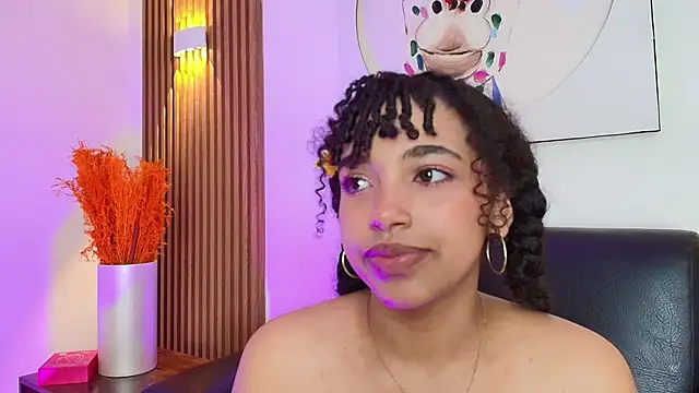 JazmyXXX webcam