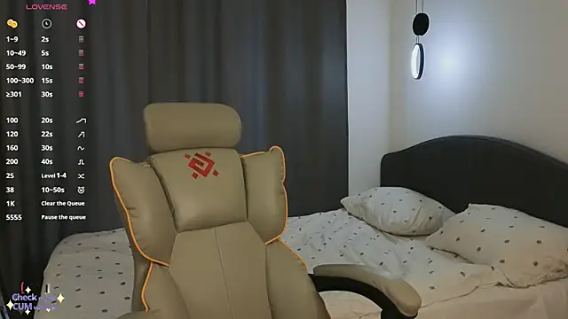 mowalova webcam
