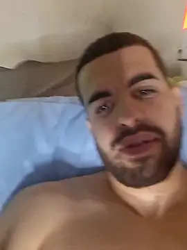 cubanotatuado (M young) - #beardy #bisexuals #blondes #brazilian #cam2cam #cheap-privates #cock-rating #cosplay #cum-play #cumshot #dirty-talk #erotic-dance #facial #flashing #flexing #hd #latin #masturbation #medium #mobile #new #outdoor #portuguese-speaking #recordable-publics #sexting #shower #small-audience #young