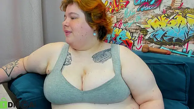 Sew_Sunny webcam