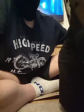 Dark_Silk_TV webcam