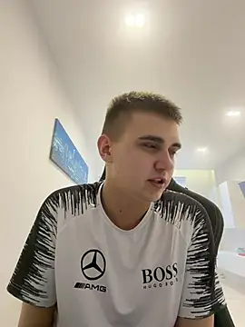 WARDEN_w webcam