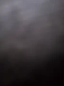 Lustyydickk webcam