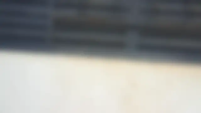 samiraor webcam