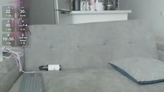 katty_lovelyy webcam