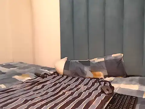 Candice_2026 webcam