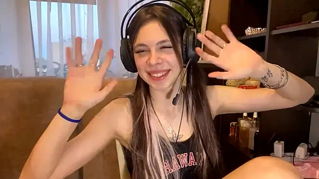 TuZezima webcam