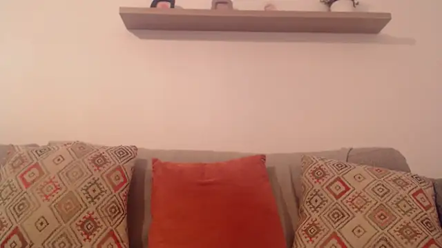 ClaraLollipop webcam