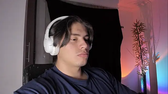 Giordano_Russo webcam