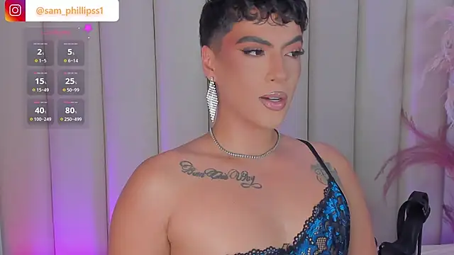 sam_phillipss webcam