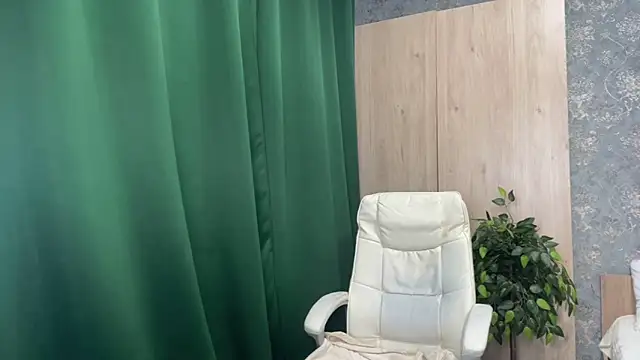 _Anita_Blair_ webcam