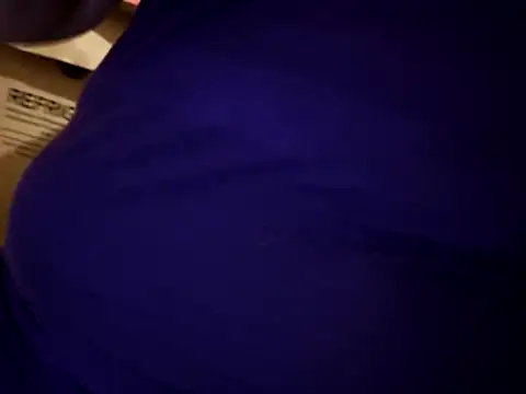 Samantha_Squirt@xh webcam