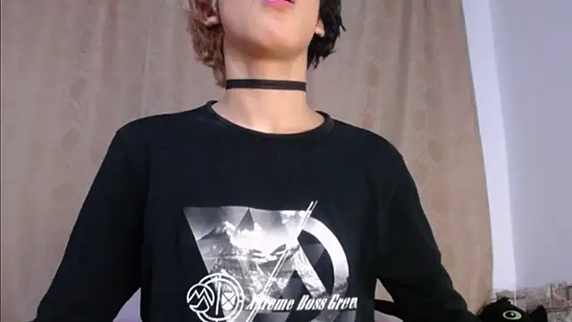 DaraSweet20 live sex cam