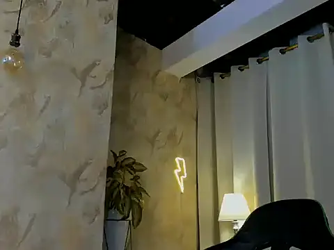 RONNY_COLTON