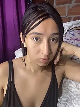 RAKEL37 webcam