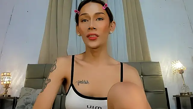 catiana_moore webcam