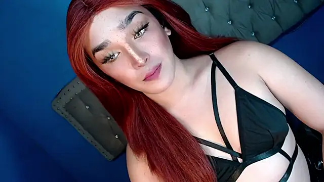 Sweetiee_Fuck_69 webcam