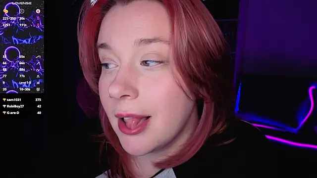 gitera_