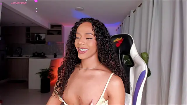 _MissViolet_