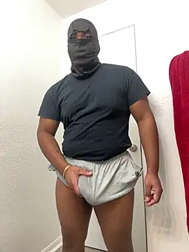 daddythiccklegg