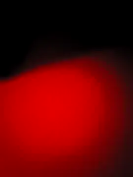 ch___ro69 live sex cam