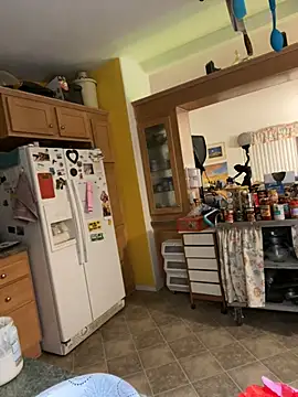 Tsashelayamylynzy