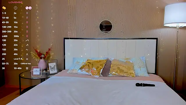 bellatip