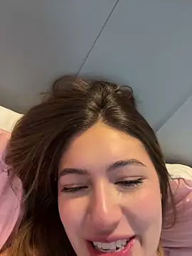 baby_sammyy