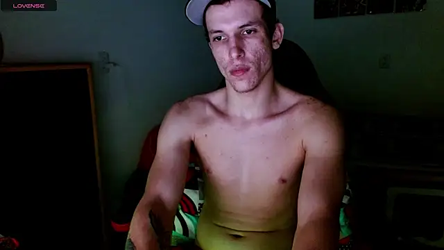 Deividcloud36