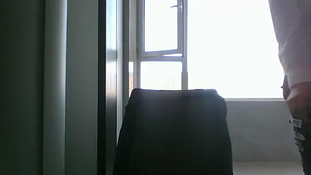 nole_china7 webcam