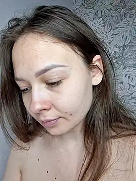 Olivia_OliV webcam