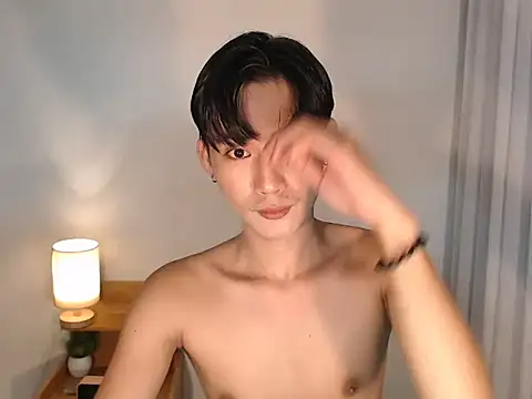 asian_dai webcam