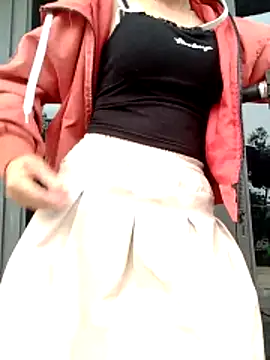 Zara-Lina webcam