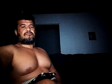 tarra122 webcam