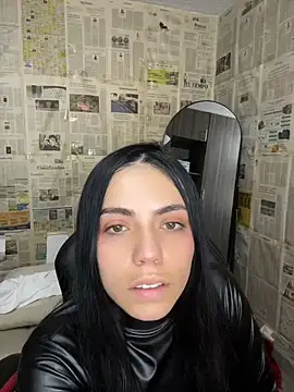 i_am_nina_ webcam