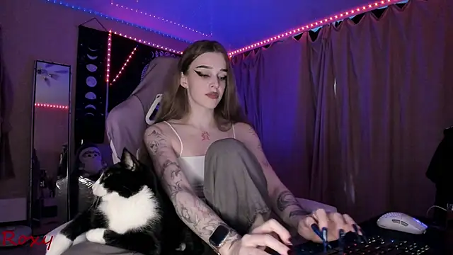 wet_dream_ webcam