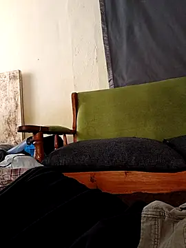 69_SINNS webcam